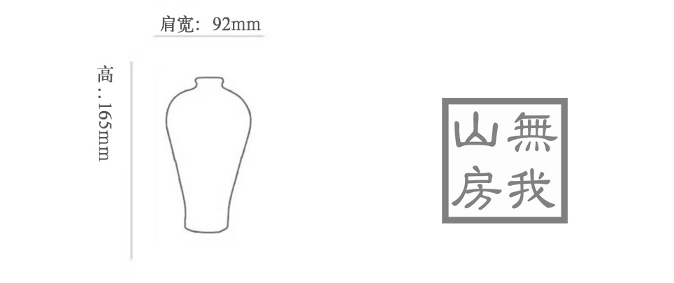 微信图片_20191216142330.jpg