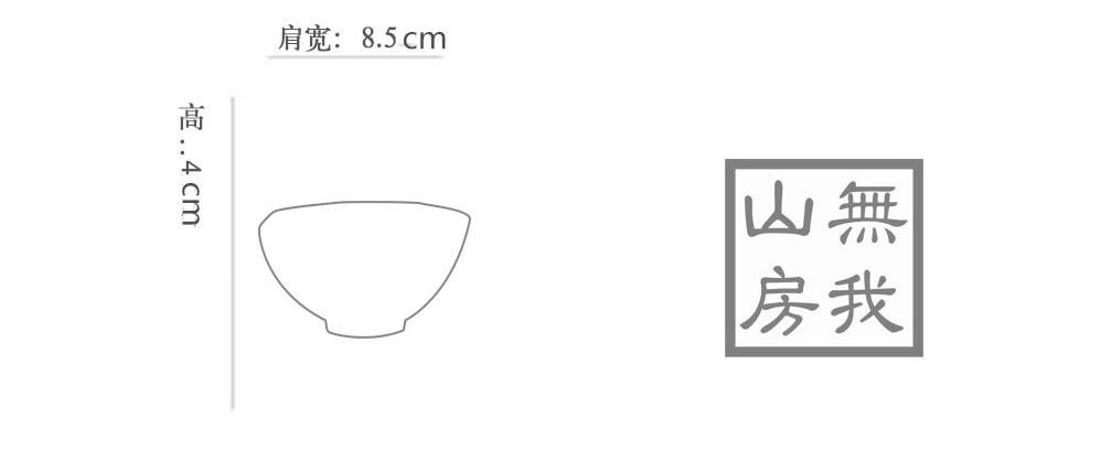 微信图片_20191216162942.jpg