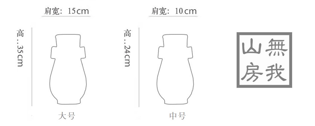 微信图片_20191216164931.jpg