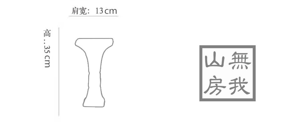 微信图片_20191216165358.jpg